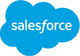 Consultant Salesforce Sales cloud