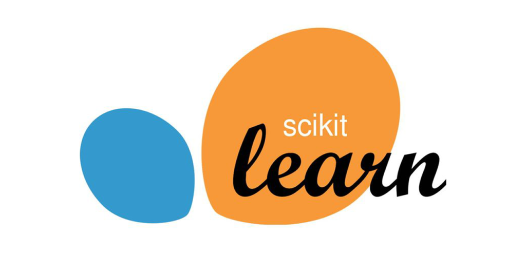 Certifications SCIKIT LEARN IBS Global Services Certifications scikit learn ibs global services
