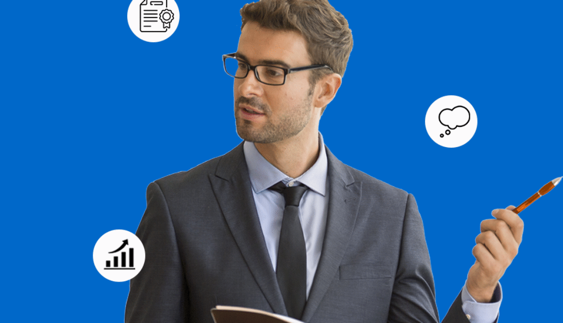 M. Mohammed ACHEERAT