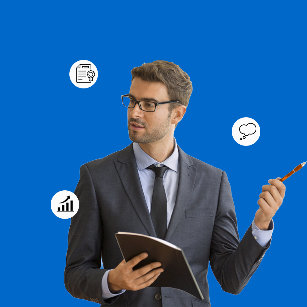 M. Mohammed ACHEERAT