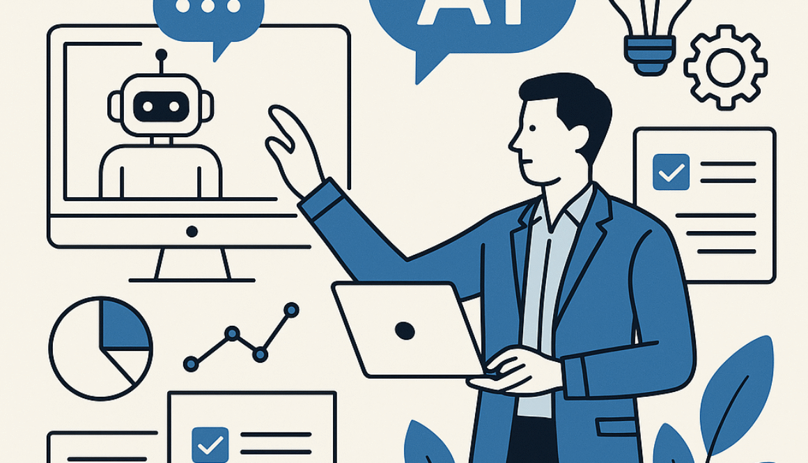 ChatGPT Image May 17, 2025, 04_02_18 PM