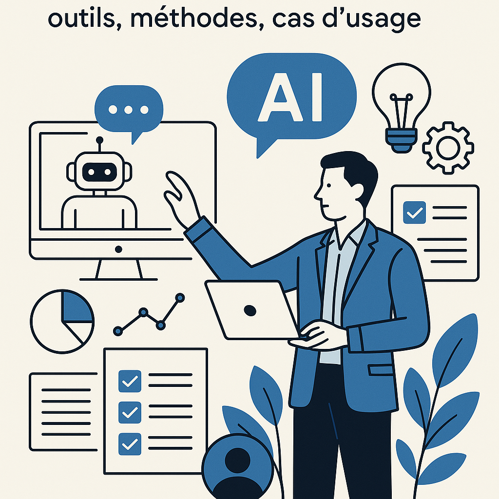 M. Mohammed Amine KHADDAR