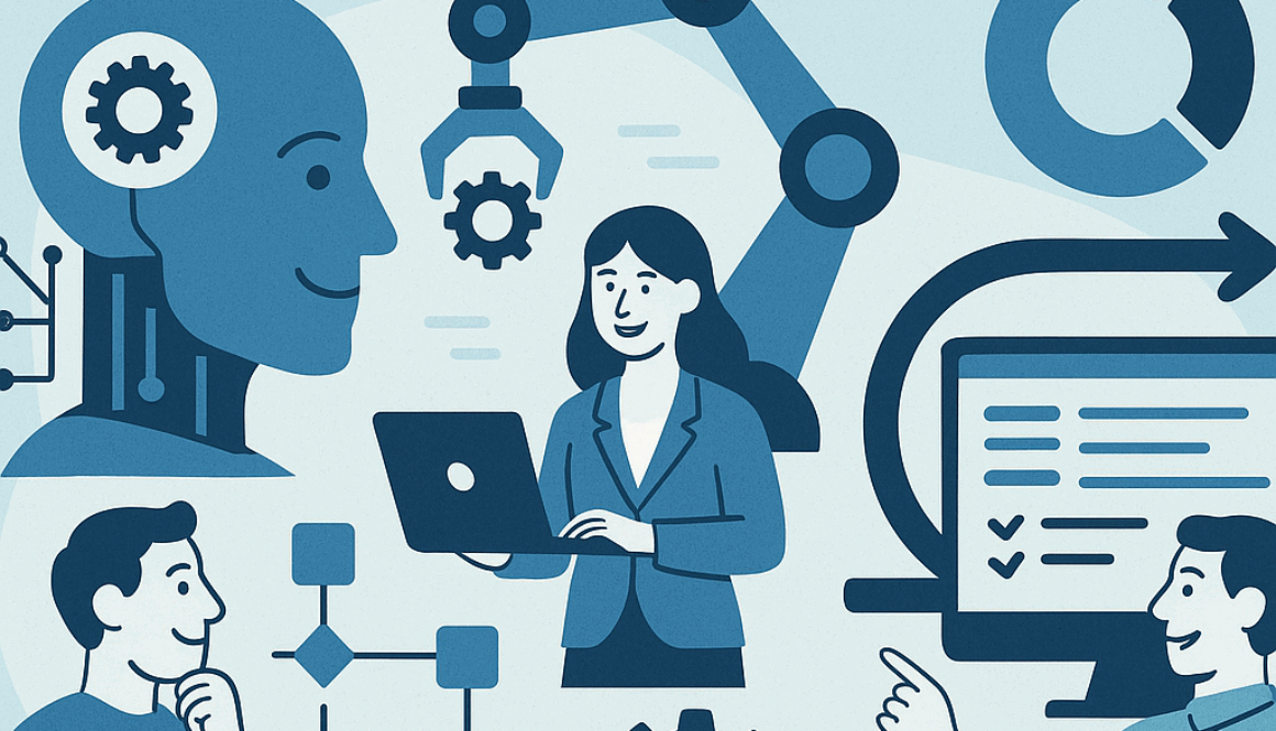 ChatGPT Image May 17, 2025, 04_15_02 PM