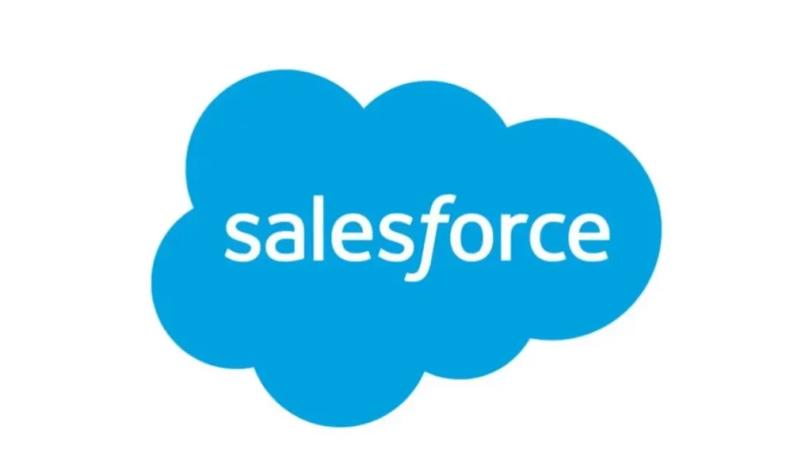 salesforce_ufquzjs