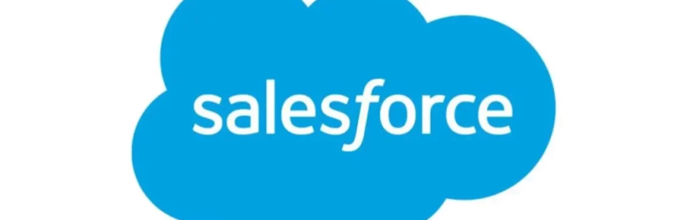 Salesforce change d’ère : nouvelle expérience de certification avec Trailhead Academy et Pearson VUE dès juillet 2025