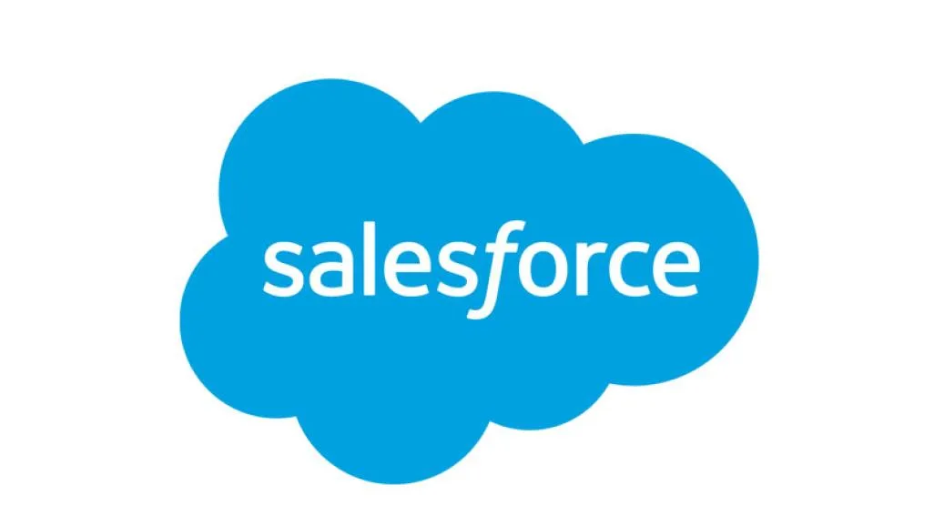 salesforce_ufquzjs