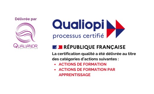 Financement